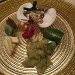 User's review image for 雅山GARDEN