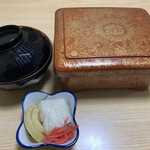 User's review image for うな政