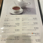 用戶對於kiefel cafe dining 32番街店的評論圖