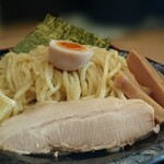 用戶對於札幌海老麺舎 本店的評論圖