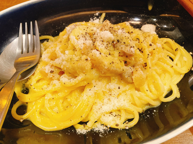 User's review image for Baru Comodo