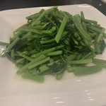 用戶對於京華閣的評論圖