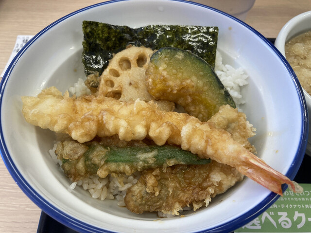 User's recommendation image for さん天 泉佐野鶴原店