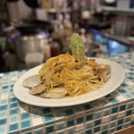 User's review image for 大衆酒場 ネオトーキョー