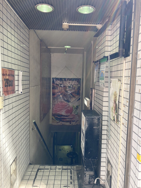 用户对于博多野菜巻き串と和牛ステーキ 五臓六腑 新宿東口店的评论高清图