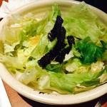 用戶對於甘太郎 秋葉原店的評論圖