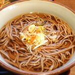 User's review image for 岩見沢サービスエリア（上り）