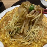 用戶對於梅蘭 ヤエチカ店的評論圖