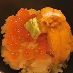 用戶對於若大将的評論圖