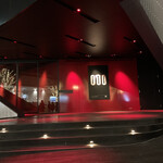 用户对于BAR010的评论图