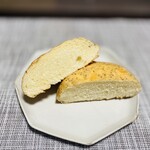 用戶對於Pasco New Osaki的評論圖