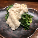 User's review image for 赤坂 こみかん