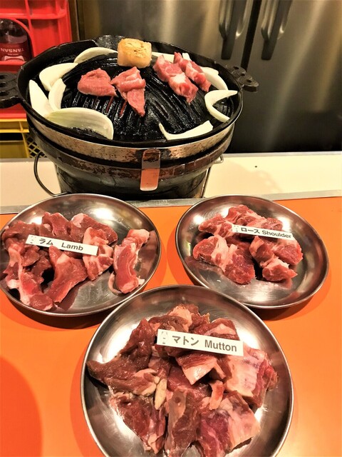 用户对于Ram的评论高清图