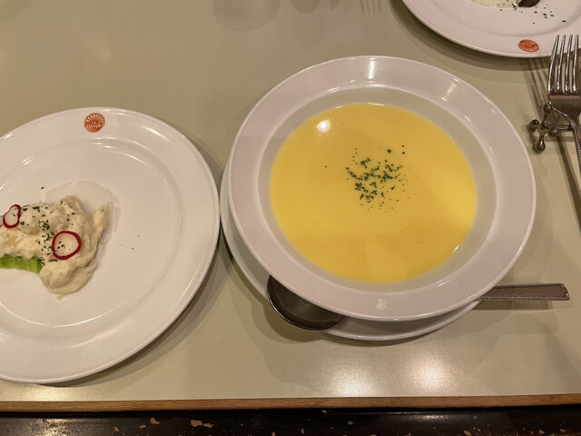 用户对于菊水的评论高清图