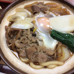 User's review image for 利喜庵