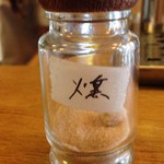 用户对于七ちゃん的评论图