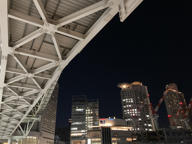 用戶對於海藤花 2号店的評論高清圖