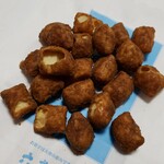 User's review image for 六花亭 イオン札幌元町店