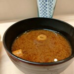 User's review image for 鮨 にしき