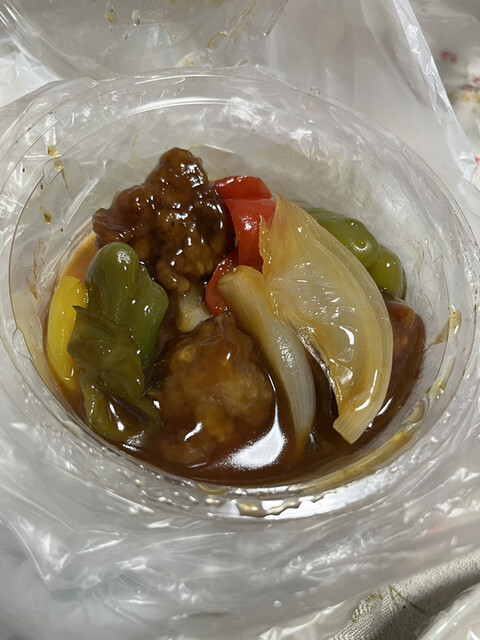 User's recommendation image for 和洋惣菜 タイム