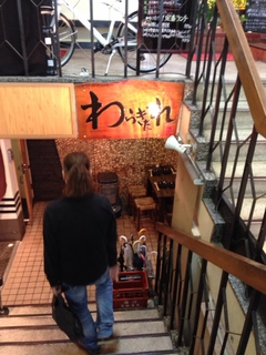 用户对于わらきたれ的评论图