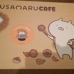 User's review image for OMOTESANDO BOX CAFE&SPACE