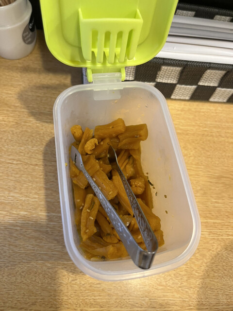 用户对于丸福的评论高清图