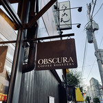 用户对于オブスキュラ ラボラトリー的评论图