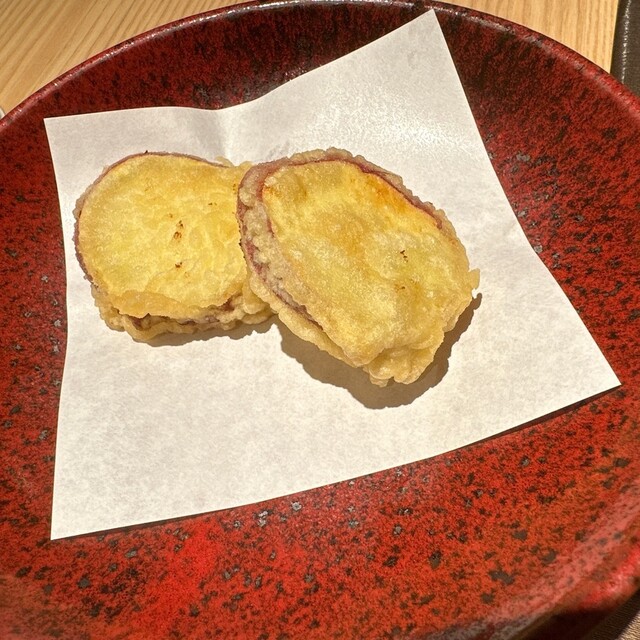 用戶對於しゃぶしゃぶ・すし　八山的評論高清圖