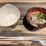 用戶對於大阪とらふぐの会　 本店的評論圖