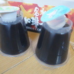 User's review image for 道の駅 名水の郷きょうごく