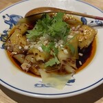用户对于ふるめんUSA的评论图