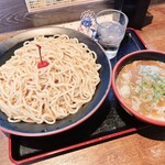 User's review image for 麺道服部
