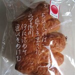 用户对于ムーラン 墨染店的评论图