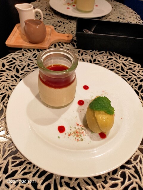 User's recommendation image for キチキチ