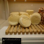 用戶對於Pasco 夢パン工房 札幌アピア店的評論圖