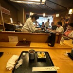 用戶對於天茂的評論圖