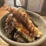 用户对于饂飩店よこやま的评论图