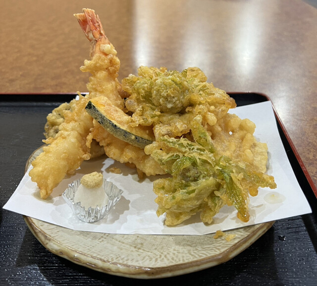 User's recommendation image for 吟庵