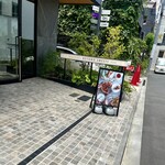 User's review image for BEYOND SWEETS 表参道店