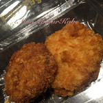 用户对于廣岡揮八郎の三田屋的评论图