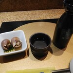 用户对于海鮮処 寿し常 丸井錦糸町店的评论图