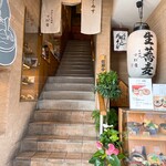 User's review image for 手打ちそば処 さだ吉