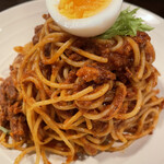 用戶對於ROGA的評論圖