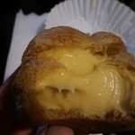 用戶對於アーモンド洋菓子店 若林支店的評論圖