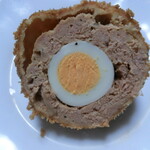 User's review image for 大野屋牛肉店