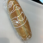 User's review image for リトルマーメイド 大岡山店