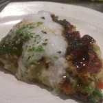 User's review image for いぶし銀