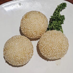 User's review image for 三九厨房 渋谷店