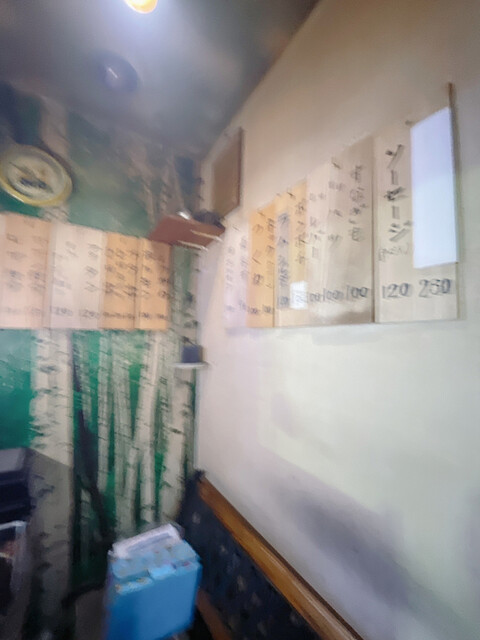 User's recommendation image for 炙ルーム　鳥平